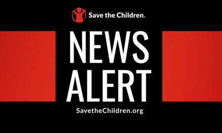 Save the Children Office and Health Care Center Destroyed and Looted as Violence Escalates in Jonglei State