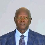 President Kiir appoint new Speaker of Transitional Legislative Assembly