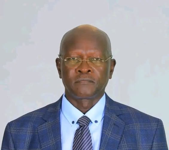 President Kiir appoint new Speaker of Transitional Legislative Assembly