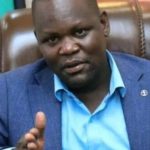 Central Equatoria State receives tractors from UNHCR