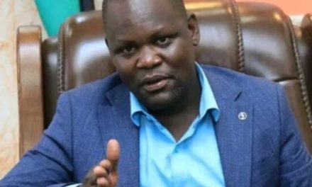 Central Equatoria State receives tractors from UNHCR