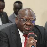 Government to Conduct Civil Servants Headcount in Reform Drive