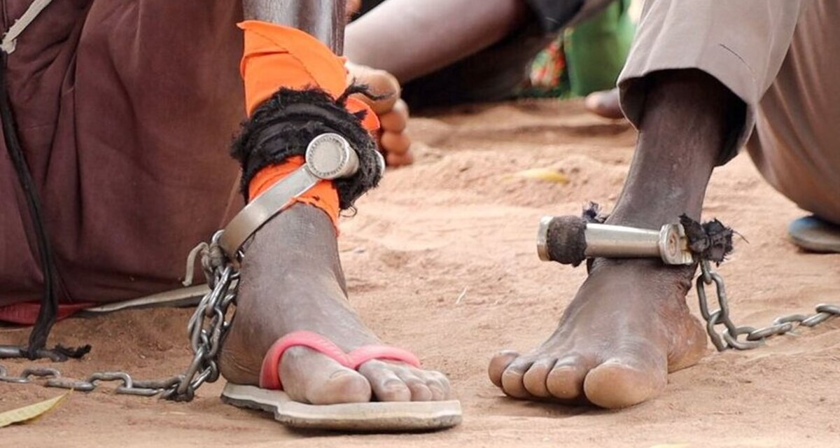 14 Convicted as Mundri Mobile Court Delivers Justice