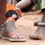 14 Convicted as Mundri Mobile Court Delivers Justice