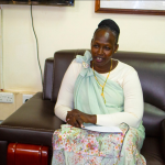 South Sudan announced commemoration of the SPLA days