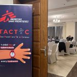 National Roundtable Sets Key Steps to Improve Childhood Tuberculosis Care in South Sudan