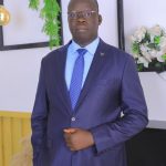 South Sudan to Host 17th East Africa Regional Procurement Reforms Conference