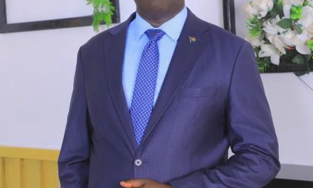 South Sudan to Host 17th East Africa Regional Procurement Reforms Conference