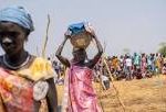 Renewed Insecurity and Rising Displacementin Jonglei Put Thousands At Grave Risk,UNHCR Warns