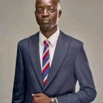Aggrey Duku Arkengelo Wins Highly Contested Central Equatoria Youth Union Chairmanship