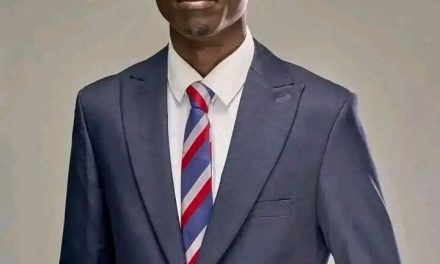 Aggrey Duku Arkengelo Wins Highly Contested Central Equatoria Youth Union Chairmanship
