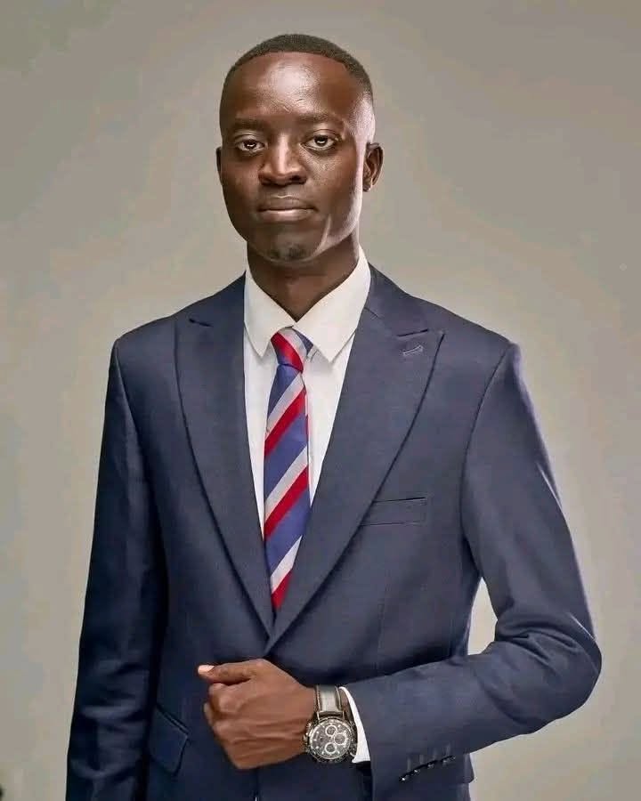 DUKU CEYU
