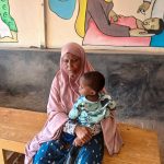 CARE calls for an increase in Humanitarian funding as Somalia Health Centres Close 
