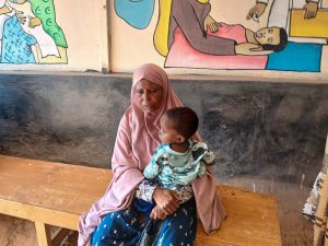 RS128969_2026_CARE_Somalia_Drought_and_Hunger_Crisis-6_hpr