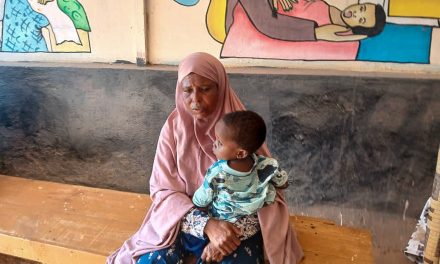 CARE calls for an increase in Humanitarian funding as Somalia Health Centres Close 