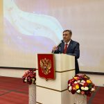 Russia – South Sudan: a new milestone in the bilateral partnership with Juba