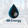 BB Energy