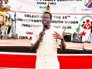 1000087359