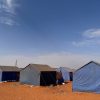 El Obeid: Growing humanitarian needs and drone attacks