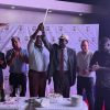 Tello General Trading Officially Launches in South Sudan, Promises Local Investment and Empowerment