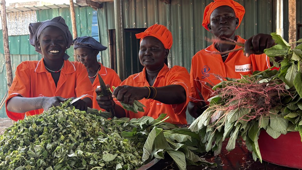 Women-at-School-chopping-the-vegetables-for-school-meals--1024x576.jpg