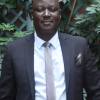 South Sudan’s election dilemma has no easy way out