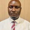 Financial Literacy: South Sudan’s Silent Economic Crisis