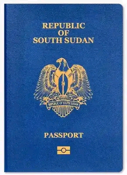 1000108999