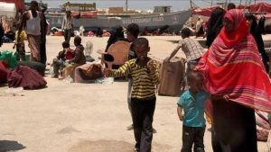 1000110399