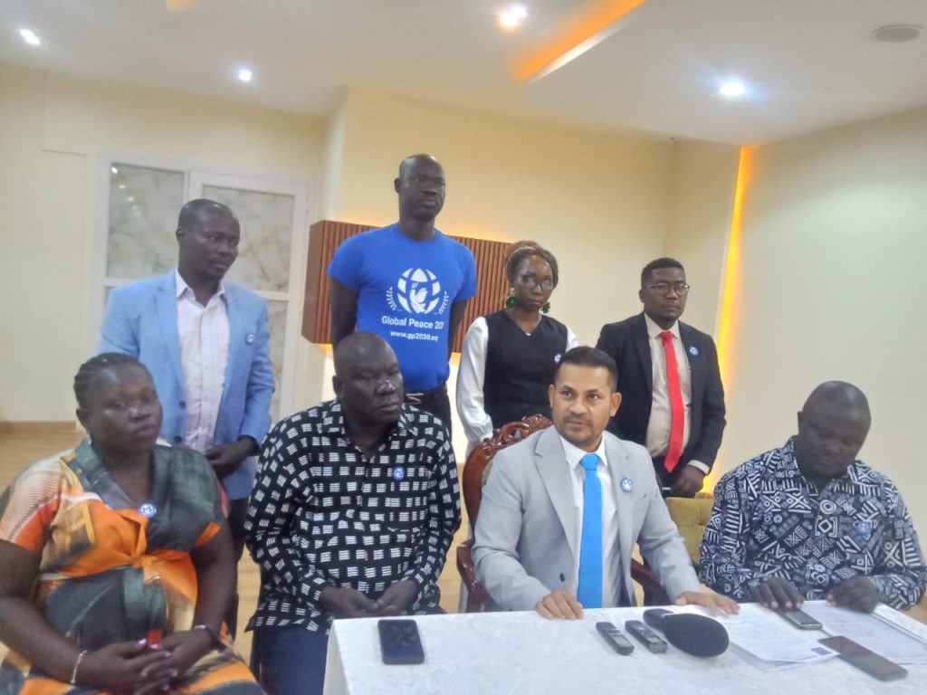 WhatsApp Image 2026-09-17 at 8.33.49 AM